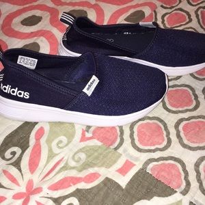 Adidas ⭐️Great Condition⭐️